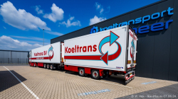 20240607-Koeltrans-00229